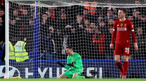 ʹյ���͡  ������¹� ����Է���ŧ��Ǩ�ԧ����������������