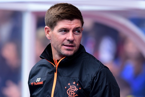 ��͹����Ҥ� 