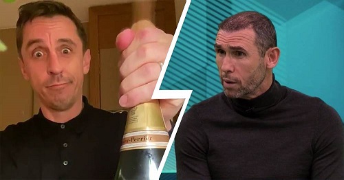 �������͹����! ��ͧ���������������������ª����鹴�