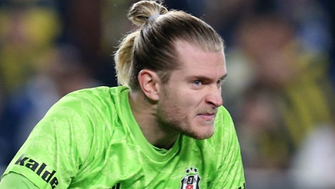 �����ʧ�! ���������ҧ�˵ؼŷ�����鵹��蹾�Ҵ?