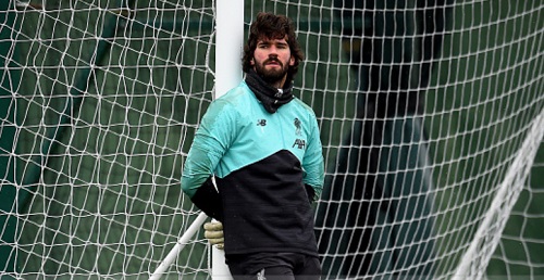 ���ͻ���ѹ���ʫ͹�״ŧ����������������Ѵ������