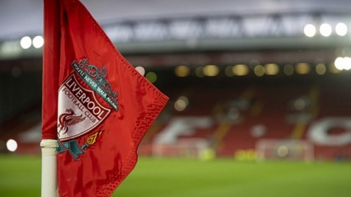 ����Ǵ! ����������ŧ�Ѻ���������Դ-19