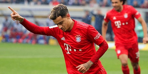 �� 2 ���ʹ�Һ�ٵԹ���ҡ���������Թ