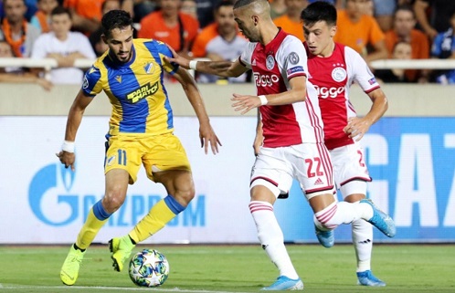 ��� '˧��-����' �ӡ�ǹ����ѧ�����ͧ����� '��ʫ�����ᴹ'