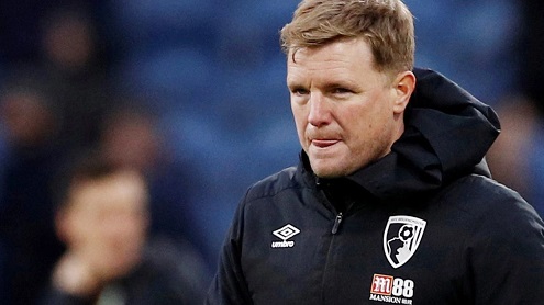 ����Ѻ��úء����͹˧���繺����ͺ����ҡ�ش