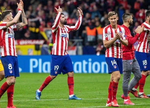 JB �׹�ѹ�������繷������Һ�ҡ���� �����