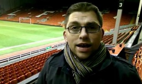 �����Ѻ���˧�����������ա���š� ����ѧ���ʺ���������