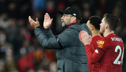 JK �СԴ˧���Ѻ��� '��դԡ, �ǹ��Ѻ' �����Ѹ�ش�ѹ����