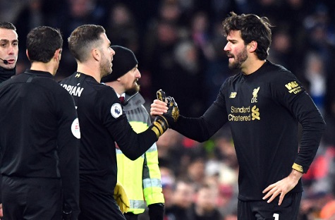 ����ͧ! JK �Ѻʶҹ��ó����ѡ�һ�е��������