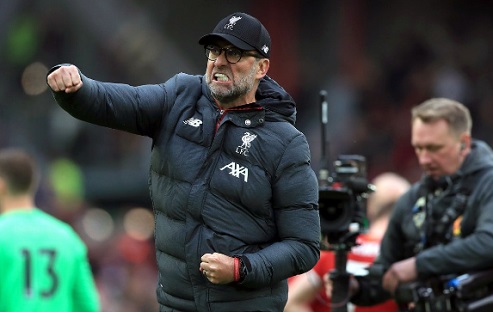 ���ͻ���Ρ�������������騹��ԡ���Ҫ��