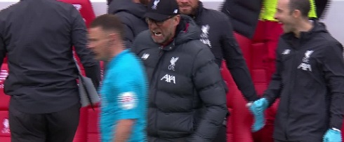 �ɷ�! ���ͻ���Ѻ����㨷���������Ź����