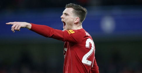 ���ͻ�����˵ؼ��������������ѹ��ź����Ѹ������