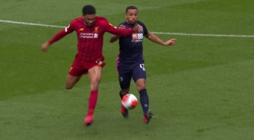 ʹյ�� & ���ͻ���ҹ���§�ѧ�������ⴹ��ѡ��ͧ�����