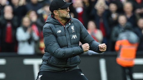 JK ����������Դ���º 