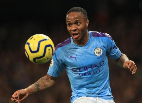 ˧�����ѧ! �����������ͨС�Ѻ��������������������աĴ�˹��