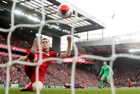 '�������'  ��������������������ҡ�������