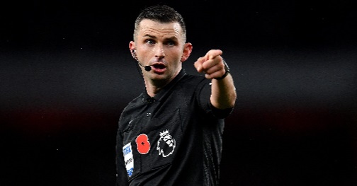 ����������ͧ��! �Դ���ͺ�ôҷ�ҹ�Ҥ��ح���������