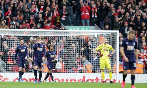 �ع��ͺ����Ѹ�Ѻ�١�����Ҵ�ѹ�ͧ���ⴹ˧��ŧ��