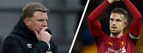 ����Ѻ��ҡ�չѡ��Ẻ '�ι��' ����㹷����ҧ