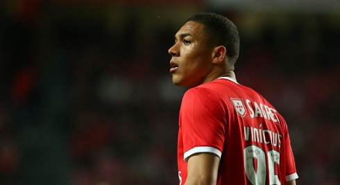 ���? �͡�������͹ູ�ԡ�Һ͡����֡�շ���բ��ǡѺ˧��