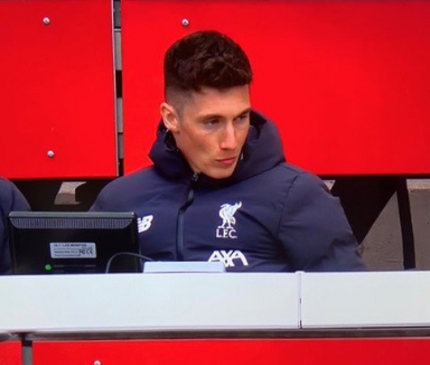 ����ѹᨧ��������˧������͹��Ŵ� ����˹��ʵҿ�����������