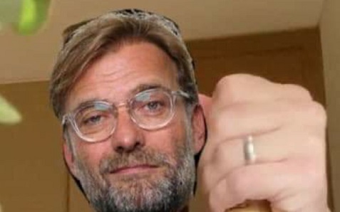 �ա 2 �Ѵ! Ό�����������Ҥ׹���������ѧ����٤��Ҫ��