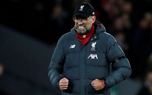 ʹ��ͧ�ͺ�š!JK ���˧���纵������ҹ���������իի��