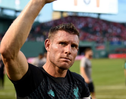 '�ͧ����' ��ء˧���Һ������ҧ��Ӥ׹���������͹��Ŵ�