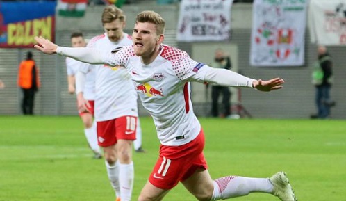 ˧��شἹ������ '��������' ��͹������Ż�ԡ��һ�˹��