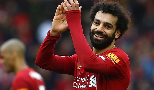 ���Ѵ��Ш�¢���� No.1 �ԧ�ҡ�ش���˧�����¹Ѵ�á