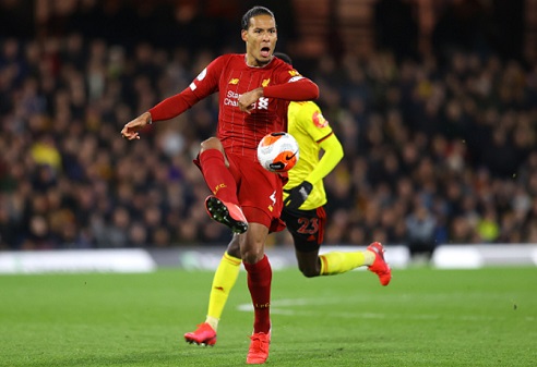 �����ͤ�͡��������� VD �����ѧ��ҹ������ҧ˧�� 10 ��ṹ