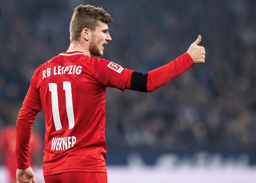 ���˧��? ��������͡�ա��ҵ���Ҿ�������������˭�