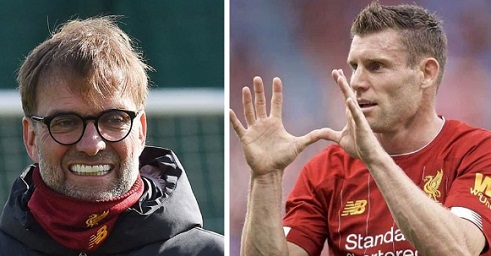 ���ͻ��� '�������' ������૿���˧���Ǩ�ԧ