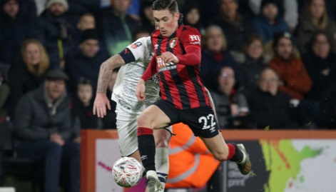 �ѻ�ѹ�����Ѹ���� '����ѹ' �վ͡�Ѻ�������˧��ᴧ