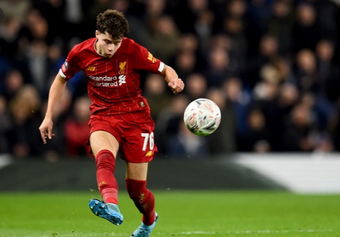 ��������ʺ��ó��Ϳ�ͤѾ����ʹ�Ѳ�ҵ���ͧ