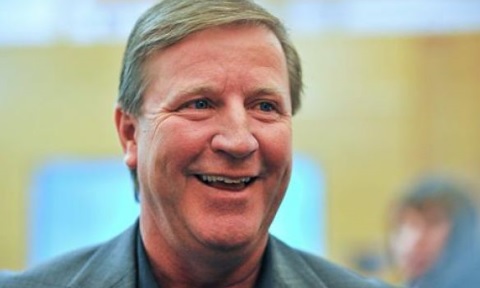 �ӹҹ������˵ط����������ſ�������