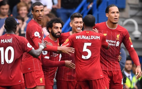 Ό���Ҩ��Ҵ�����������Ū��ÿ������ʴ�