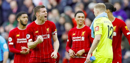 ʹյ����͡˧���ͧ�ͺ�س '�������' ��������骹�