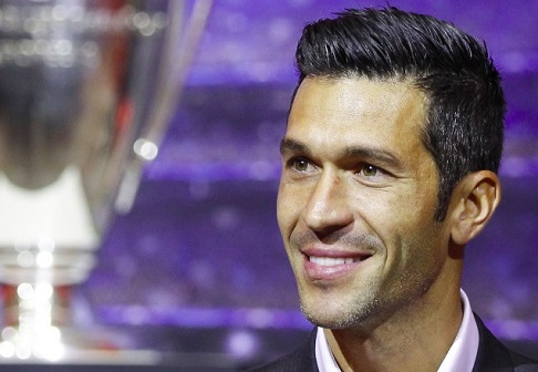 ������͹��Ŵ�! ��������������˧��ਹ�Ѵ��ԡ�ԧ�������ͺ��