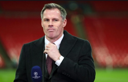 ���;������! ���������˧�����Ѻ������蹧ҹ�͵ �Ҵ�Դ