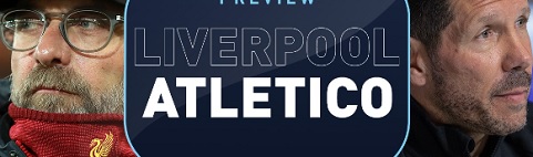 �����ʿѹ��˧��������Ҫ�е����� 2 �ا����ͺ