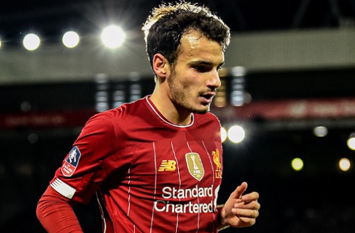 �ͤ����Ѵਹ! ����ອҾ�����ըҡ˧�����ѧ���͹Ҥ�