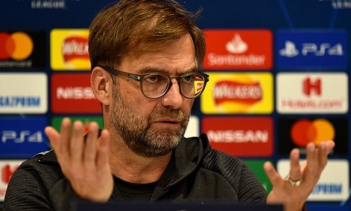 '���ͻ��' ���͡˧���͵����չѴ�����ԧ�ç��ͺ