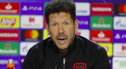 '��������' �͡��蹻Դʹ������������Ѻ '˧��'