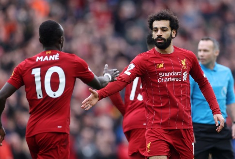 ������� Fake News '�� & ����' ���Թ��鹡ѹ