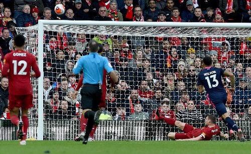 ��ͺ�����»ҡ����ҹ�ͧ�����ش�ʹ����Ҫվ