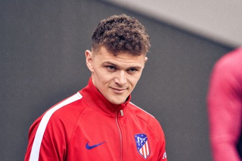 ��ͧ�����! ��Ի�������͹���͹����͹��Ŵ�����ѭ�����