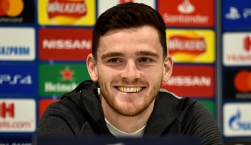 ��ͺ��ͺ㨹�觪����� 