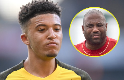 �ӹҹ��͹ '�ҹ��' �Դ������˧�줧������ͧ