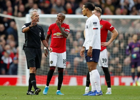 ��ͻ��! ����������ա��С�� 